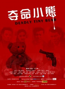 大咪咪在线